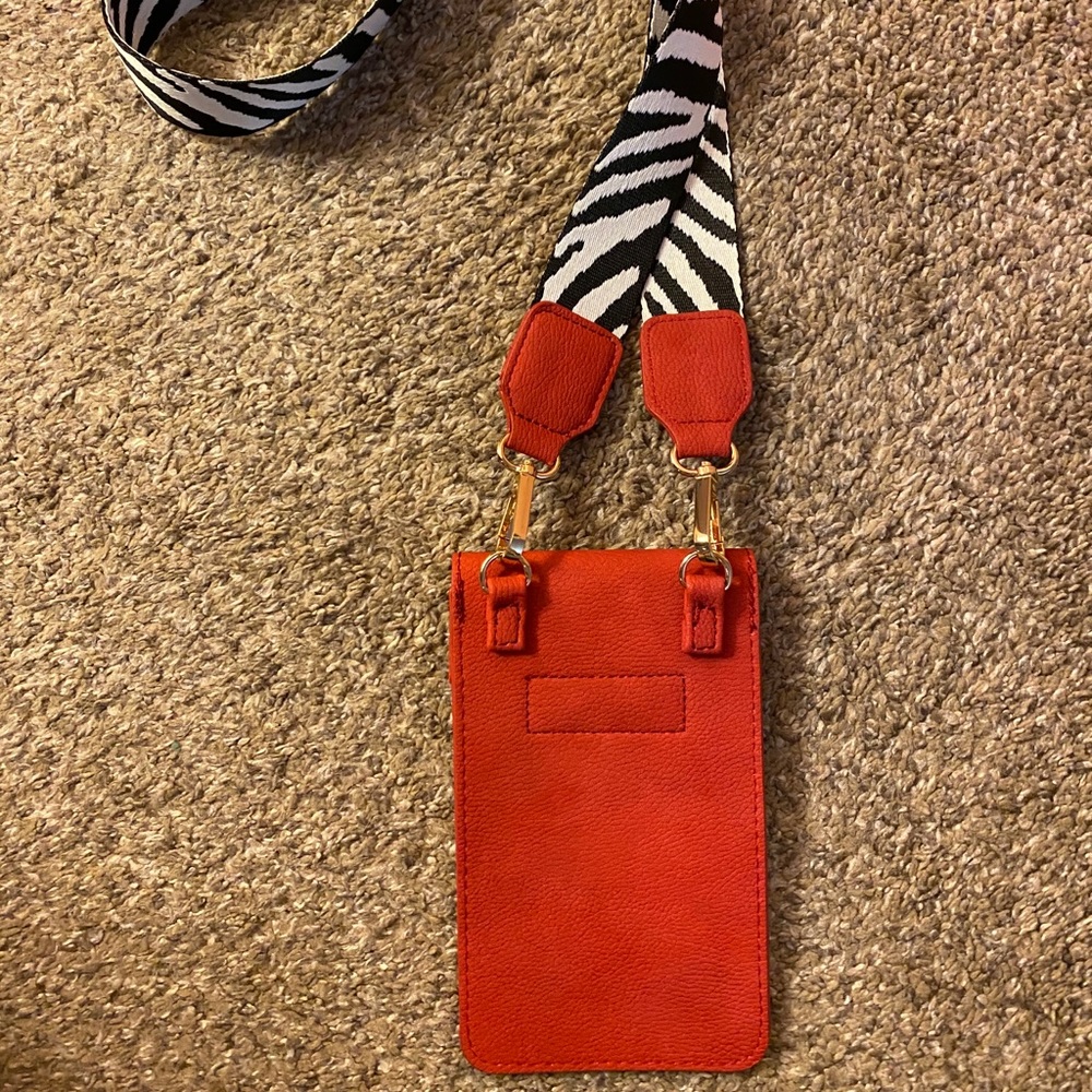 Phone bag - Picture 3 of 5